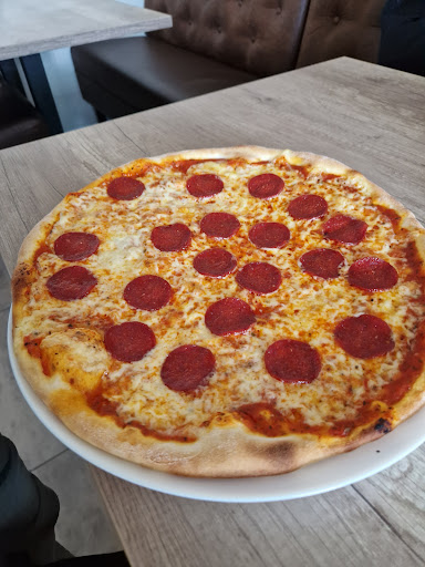 Photo of E&C Lönsboda - Fd Pizzaboden - Tommahultsvägen 1, 281 73 Lönsboda