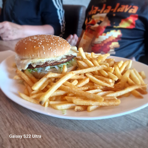 Photo of E&C Lönsboda - Fd Pizzaboden - Tommahultsvägen 1, 281 73 Lönsboda