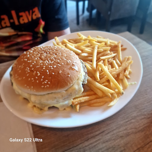 Photo of E&C Lönsboda - Fd Pizzaboden - Tommahultsvägen 1, 281 73 Lönsboda