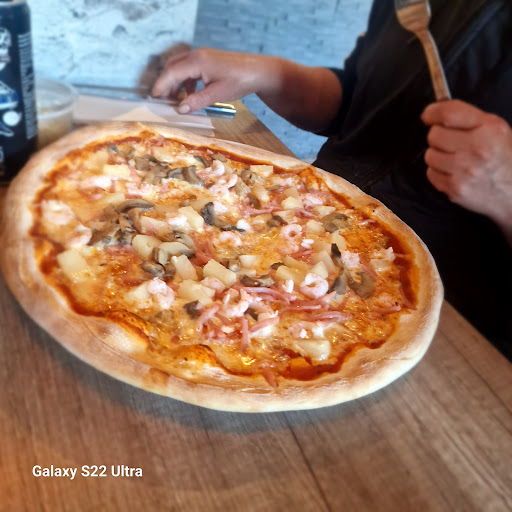 Photo of E&C Lönsboda - Fd Pizzaboden - Tommahultsvägen 1, 281 73 Lönsboda