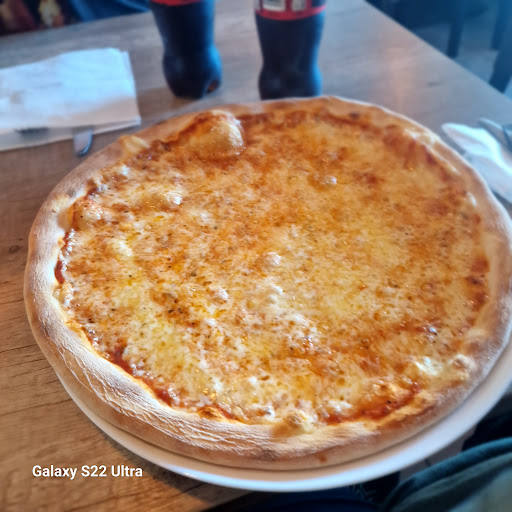 Photo of E&C Lönsboda - Fd Pizzaboden - Tommahultsvägen 1, 281 73 Lönsboda