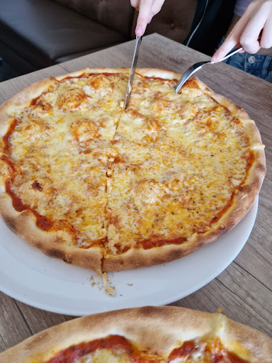 Photo of E&C Lönsboda - Fd Pizzaboden - Tommahultsvägen 1, 281 73 Lönsboda