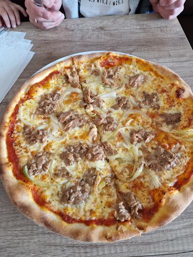 Photo of E&C Lönsboda - Fd Pizzaboden - Tommahultsvägen 1, 281 73 Lönsboda