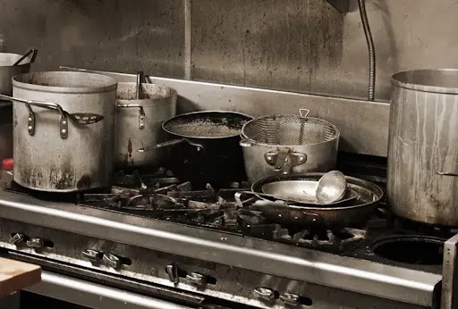 Photo of Pizza Kebab House - Skolgatan 1d, 262 35 Ängelholm