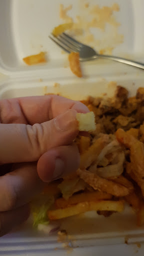 Photo of Pizza Kebab House - Skolgatan 1d, 262 35 Ängelholm