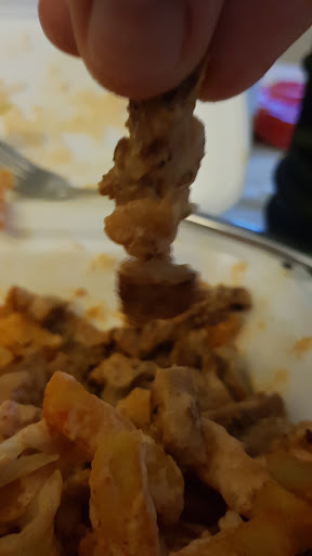 Photo of Pizza Kebab House - Skolgatan 1d, 262 35 Ängelholm