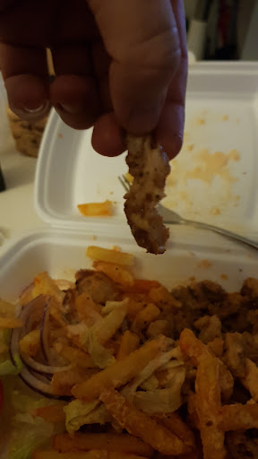 Photo of Pizza Kebab House - Skolgatan 1d, 262 35 Ängelholm