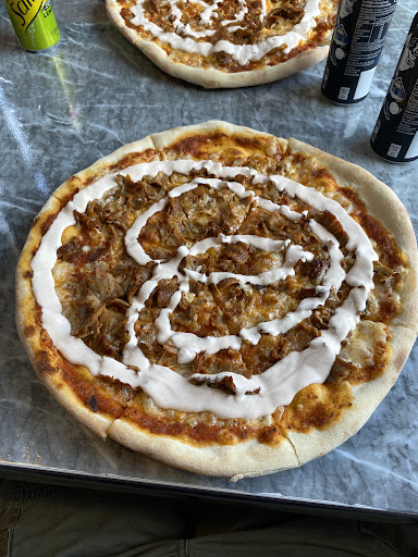 Photo of Kemal´s - Östergatan 53, 262 35 Ängelholm