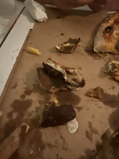 Photo of Kemal´s - Östergatan 53, 262 35 Ängelholm