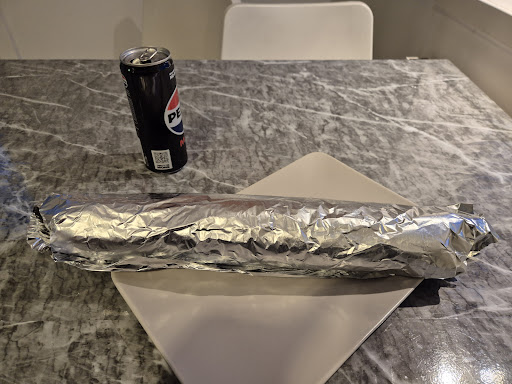 Photo of Kemal´s - Östergatan 53, 262 35 Ängelholm