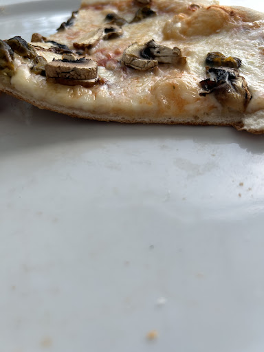 Photo of Dallasgrillen - Storgatan 41, 643 30 Vingåker