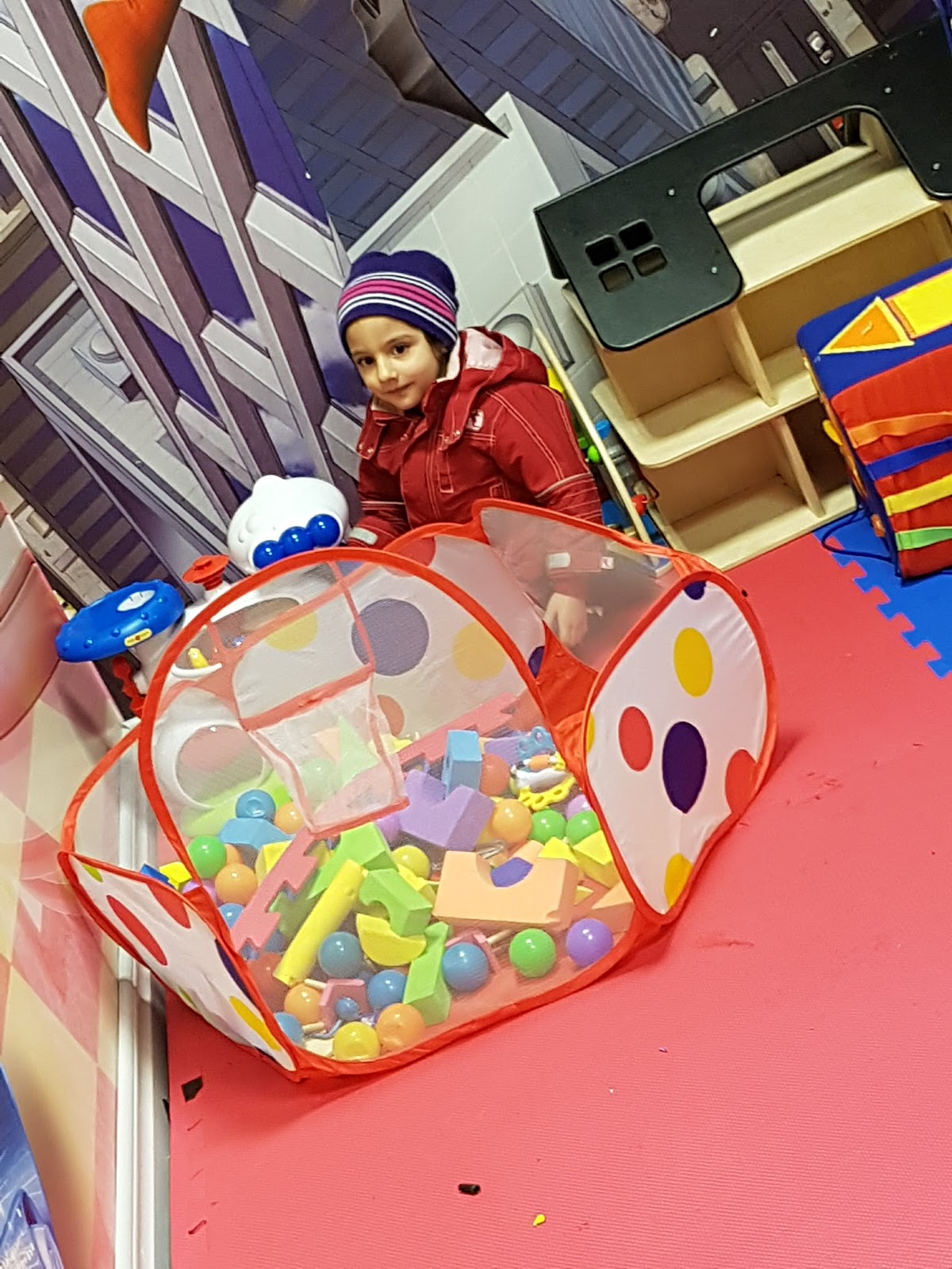 Photo of Restaurant & Pizzeria Highway Arlöv - Lundavägen 25, 232 35 Arlöv