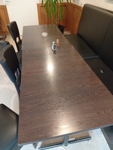 Photo of Pizzeria Shalom - Repslagaregatan 17, 671 30 Arvika