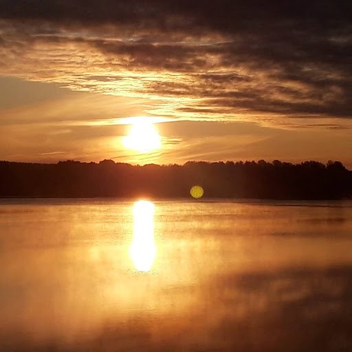 Photo of Pizzeria Shalom - Repslagaregatan 17, 671 30 Arvika