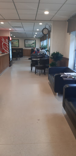 Photo of Pizzeria Shalom - Repslagaregatan 17, 671 30 Arvika