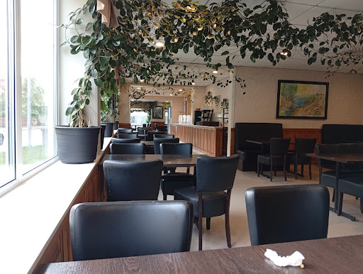 Photo of Pizzeria Shalom - Repslagaregatan 17, 671 30 Arvika
