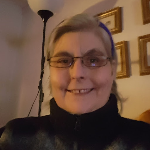 Photo of Pizzeria Shalom - Repslagaregatan 17, 671 30 Arvika