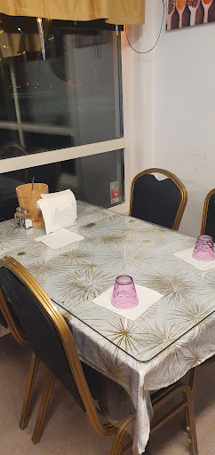 Photo of Dotteviks pizzeria - Ingesundsvägen 1, 671 33 Arvika