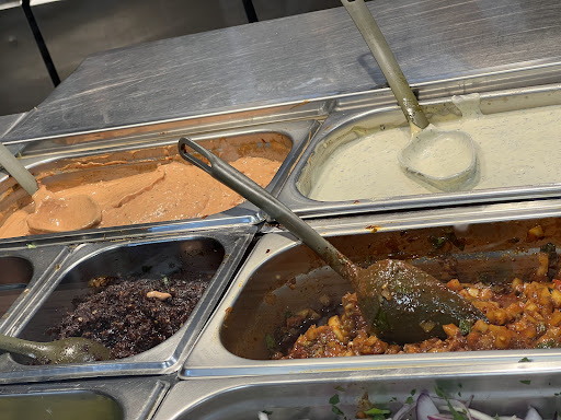 Photo of Dronningens Kebab - Skippergata 32, 0154 Oslo, Norway