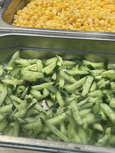 Photo of Dronningens Kebab - Skippergata 32, 0154 Oslo, Norway