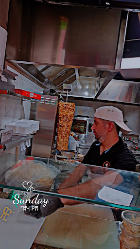 Photo of Chicken House AS (Kyllinghuset) - Grønland 30, 0188 Oslo, Norway