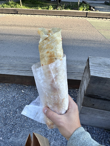 Photo of Chicken House AS (Kyllinghuset) - Grønland 30, 0188 Oslo, Norway