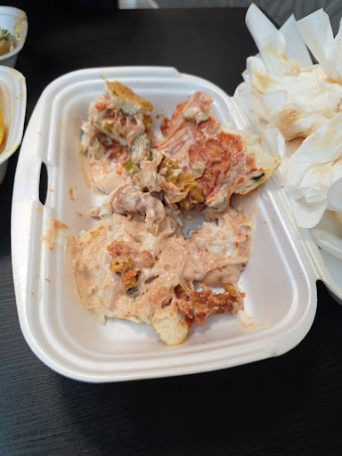 Photo of Chicken House AS (Kyllinghuset) - Grønland 30, 0188 Oslo, Norway