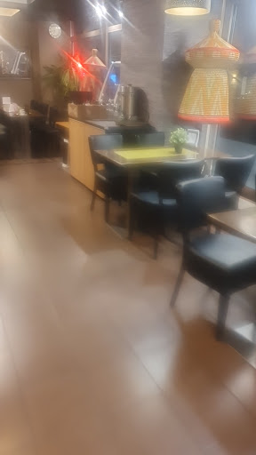 Photo of Coostina Bar & Restaurant - Trondheimsveien 4A, 0560 Oslo, Norway