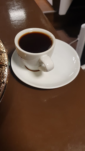 Photo of Coostina Bar & Restaurant - Trondheimsveien 4A, 0560 Oslo, Norway