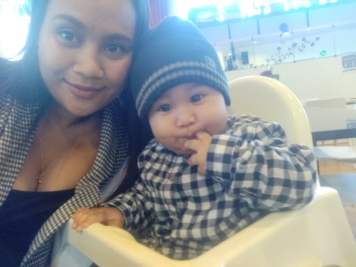 Photo of Bjuvs Kebabhouse - Norra Storgatan 20, 267 31 Bjuv