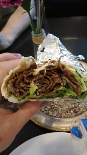 Photo of Bjuvs Kebabhouse - Norra Storgatan 20, 267 31 Bjuv