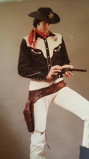 Photo of Bjuvs Kebabhouse - Norra Storgatan 20, 267 31 Bjuv