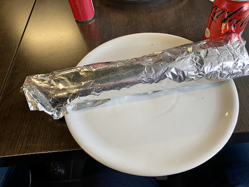 Photo of Eld och Lågor pizzeria i Åstorp - Torggatan 17, 265 35 Åstorp