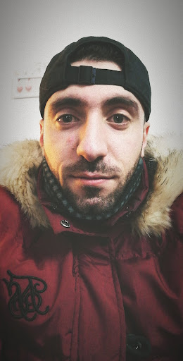 Photo of Subway - Kungsgatan 13, 774 30 Avesta