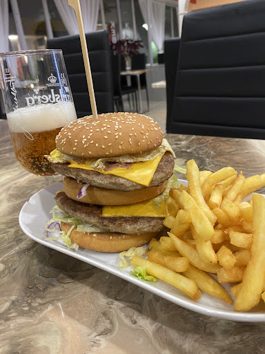 Photo of Vega Pizzeria - Kungsgatan, 774 30 Avesta