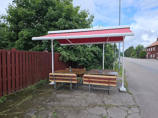 Photo of Ninety-eight 98 Burger - Folkaregatan 42, 775 70 Krylbo