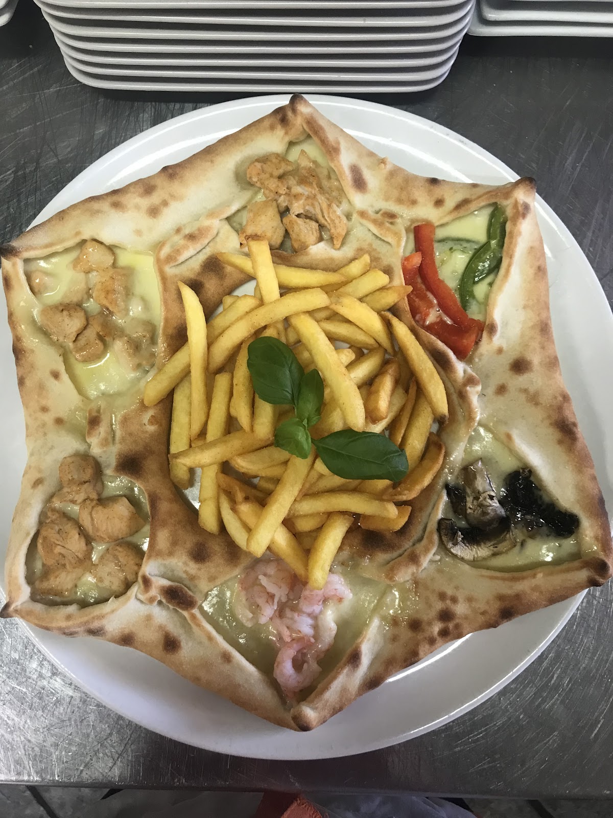 Photo of Grill House - Markusgatan, 774 30 Avesta