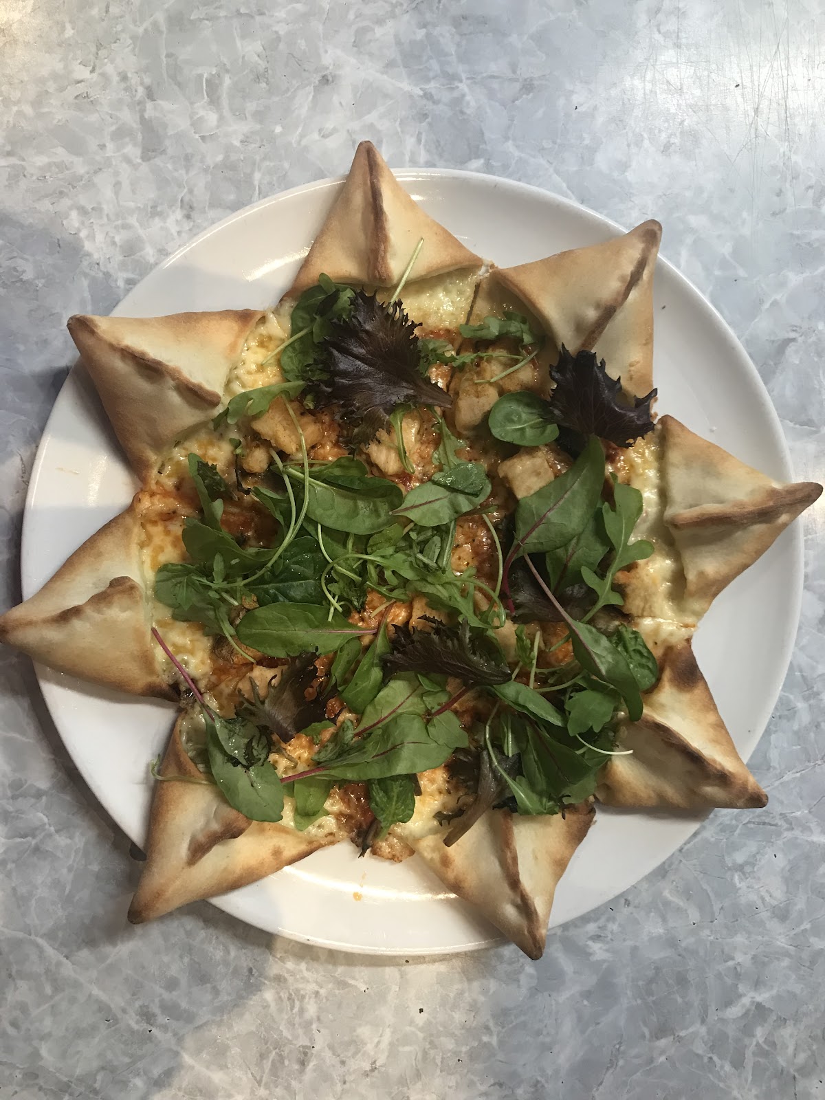 Photo of Grill House - Markusgatan, 774 30 Avesta