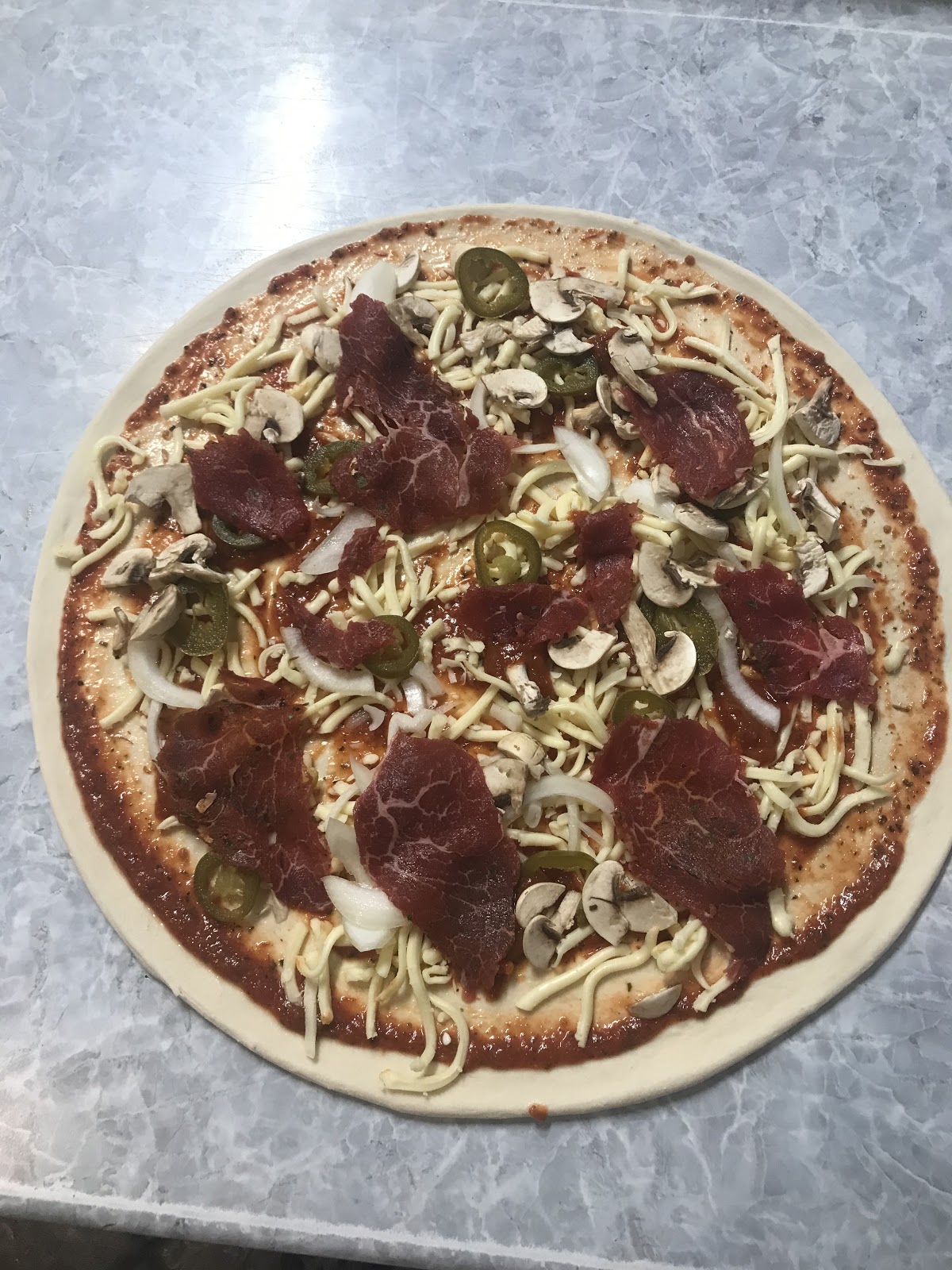 Photo of Grill House - Markusgatan, 774 30 Avesta