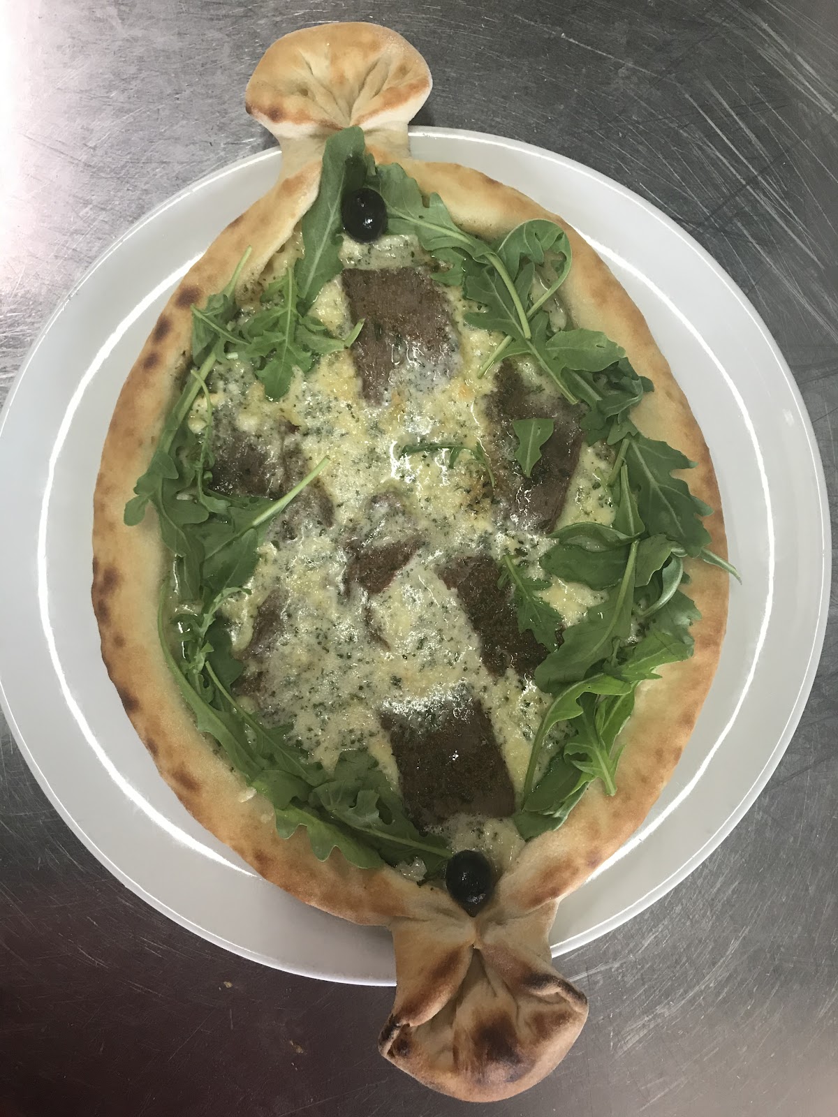 Photo of Grill House - Markusgatan, 774 30 Avesta