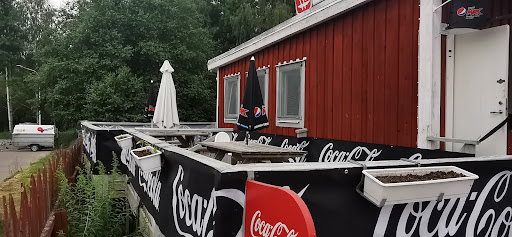 Photo of Karlbo pizzeria - Folkaregatan 46, 775 70 Krylbo