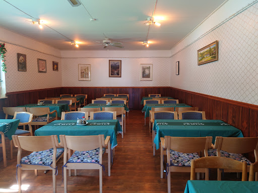 Photo of Centrumbaren Restaurang i Krylbo - Järnvägsgatan 22, 775 51 Krylbo