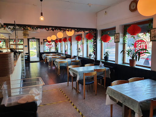 Photo of Centrumbaren Restaurang i Krylbo - Järnvägsgatan 22, 775 51 Krylbo