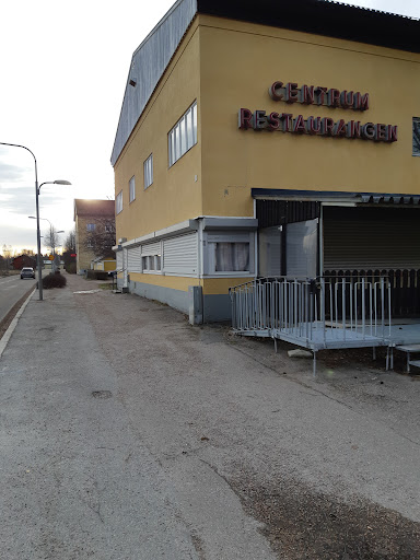 Photo of Centrumbaren Restaurang i Krylbo - Järnvägsgatan 22, 775 51 Krylbo