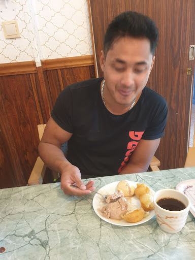 Photo of Centrumbaren Restaurang i Krylbo - Järnvägsgatan 22, 775 51 Krylbo