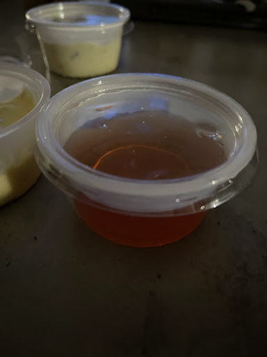 Photo of Åkes Grill & Vedugnspizza - Corneliusgatan 36, 774 31 Avesta