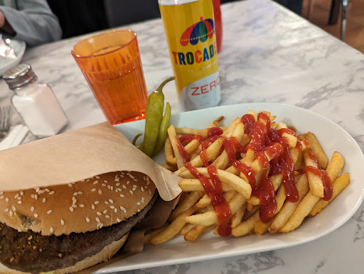 Photo of Masgrillen - Get Johannas väg 35, 774 63 Avesta