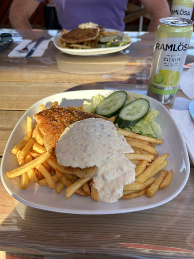 Photo of Masgrillen - Get Johannas väg 35, 774 63 Avesta