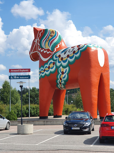 Photo of Masgrillen - Get Johannas väg 35, 774 63 Avesta