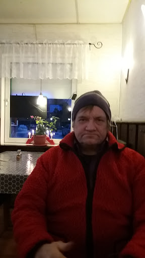 Photo of Masgrillen - Get Johannas väg 35, 774 63 Avesta